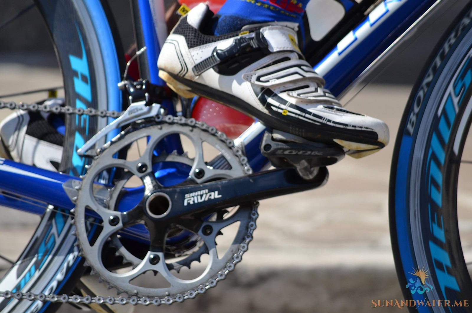 BBA Race Day Hamilton April 2013 (306)